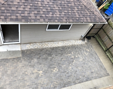 2765 W Francis Place - Photo Thumbnail 14