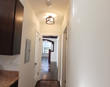 2765 W Francis Place - Photo Thumbnail 11