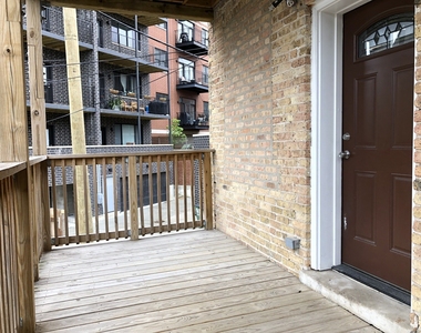 2765 W Francis Place - Photo Thumbnail 13