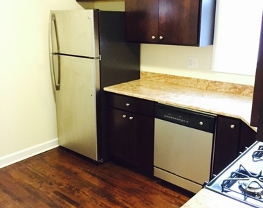 2765 W Francis Place - Photo Thumbnail 6
