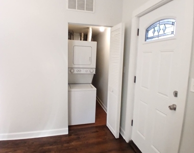 2765 W Francis Place - Photo Thumbnail 12