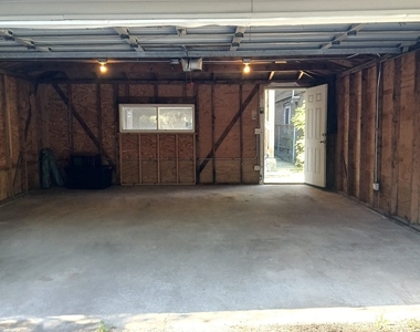 2765 W Francis Place - Photo Thumbnail 15
