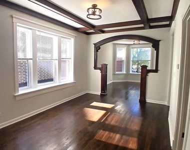 2765 W Francis Place - Photo Thumbnail 1