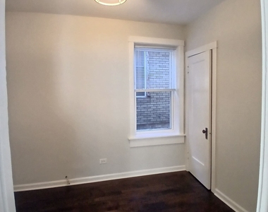 2765 W Francis Place - Photo Thumbnail 8