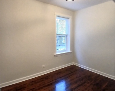 2765 W Francis Place - Photo Thumbnail 7