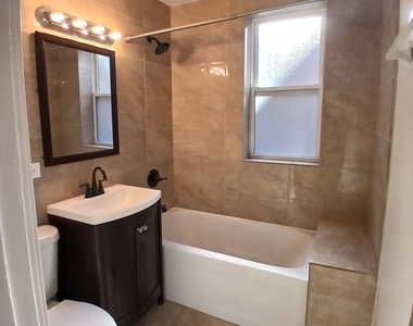 2765 W Francis Place - Photo Thumbnail 10