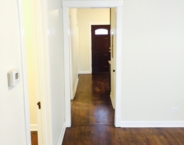 2765 W Francis Place - Photo Thumbnail 4