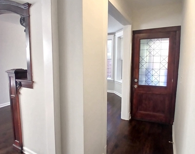 2765 W Francis Place - Photo Thumbnail 2