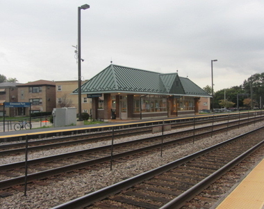 7650 W Altgeld Street - Photo Thumbnail 23