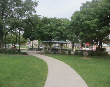 7650 W Altgeld Street - Photo Thumbnail 20