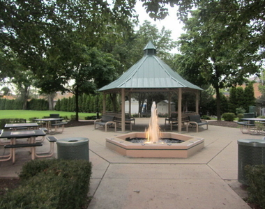 7650 W Altgeld Street - Photo Thumbnail 21
