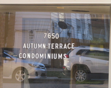 7650 W Altgeld Street - Photo Thumbnail 2
