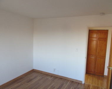 7650 W Altgeld Street - Photo Thumbnail 12