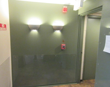 7650 W Altgeld Street - Photo Thumbnail 14
