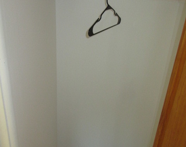 7650 W Altgeld Street - Photo Thumbnail 13