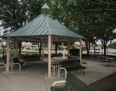7650 W Altgeld Street - Photo Thumbnail 22