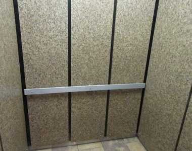 7650 W Altgeld Street - Photo Thumbnail 15