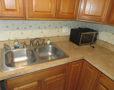 7650 W Altgeld Street - Photo Thumbnail 8