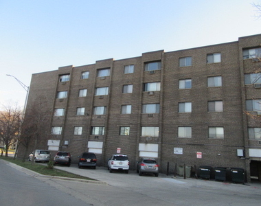 7650 W Altgeld Street - Photo Thumbnail 1