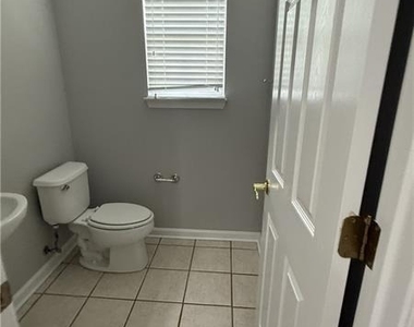 1667 Overview Circle - Photo Thumbnail 21