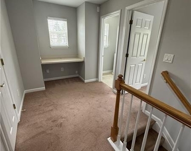 1667 Overview Circle - Photo Thumbnail 14