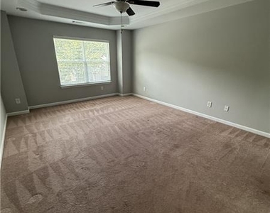 1667 Overview Circle - Photo Thumbnail 15