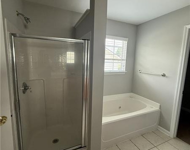 1667 Overview Circle - Photo Thumbnail 17
