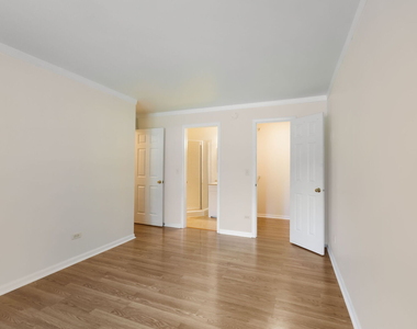 215 Brett Circle - Photo Thumbnail 22
