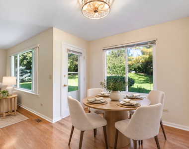 215 Brett Circle - Photo Thumbnail 13