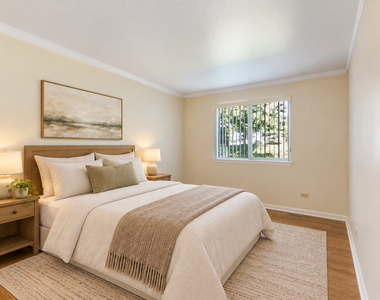 215 Brett Circle - Photo Thumbnail 19