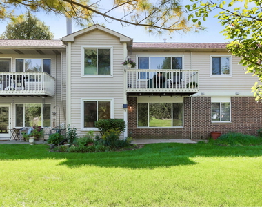 215 Brett Circle - Photo Thumbnail 26