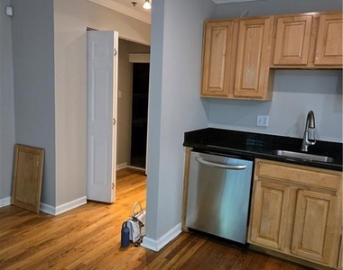 317 8th Street Ne - Photo Thumbnail 1