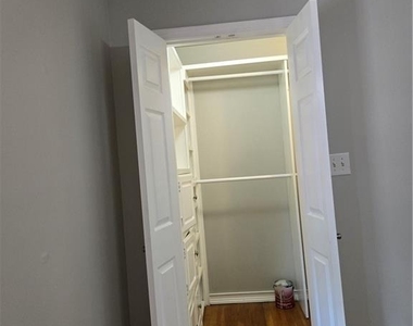 317 8th Street Ne - Photo Thumbnail 13