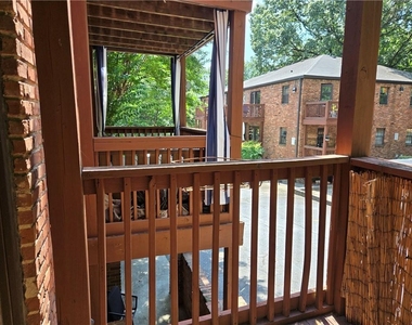 317 8th Street Ne - Photo Thumbnail 18