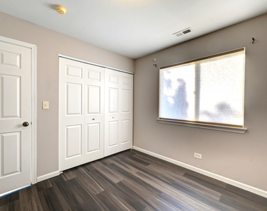 1858 S Fallbrook Drive - Photo Thumbnail 32