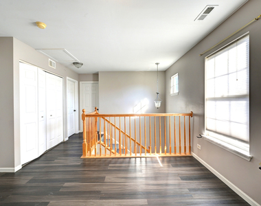 1858 S Fallbrook Drive - Photo Thumbnail 29