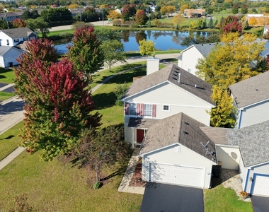 1858 S Fallbrook Drive - Photo Thumbnail 1