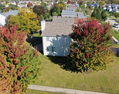 1858 S Fallbrook Drive - Photo Thumbnail 2