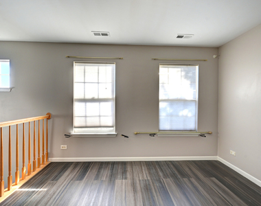 1858 S Fallbrook Drive - Photo Thumbnail 30