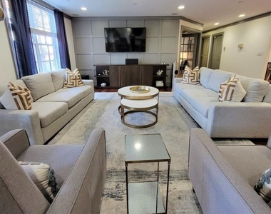 1101 Juniper Street Ne - Photo Thumbnail 18