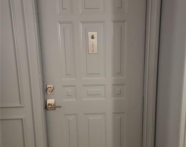 1101 Juniper Street Ne - Photo Thumbnail 24
