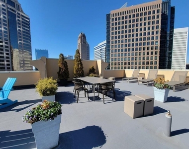 1101 Juniper Street Ne - Photo Thumbnail 19