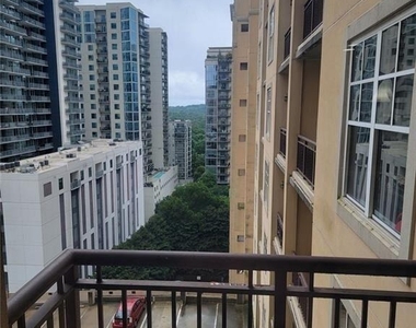1101 Juniper Street Ne - Photo Thumbnail 16