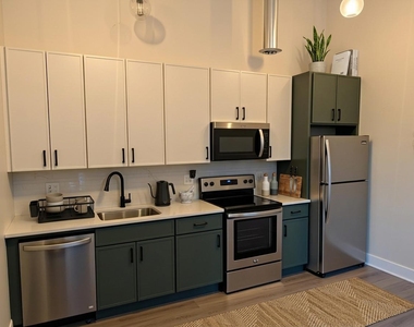 1453 Maple Avenue - Photo Thumbnail 1