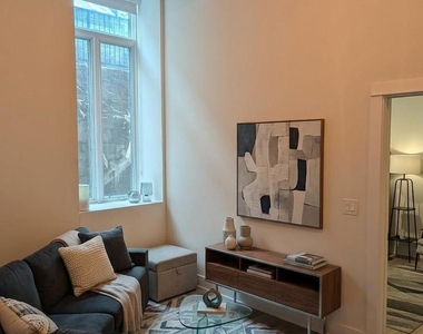 1453 Maple Avenue - Photo Thumbnail 2