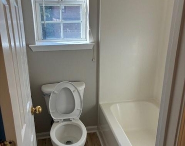 1692 Atkinson Park Circle - Photo Thumbnail 8