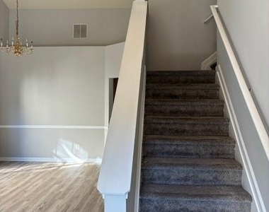 1692 Atkinson Park Circle - Photo Thumbnail 3