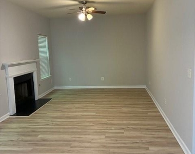 1692 Atkinson Park Circle - Photo Thumbnail 1