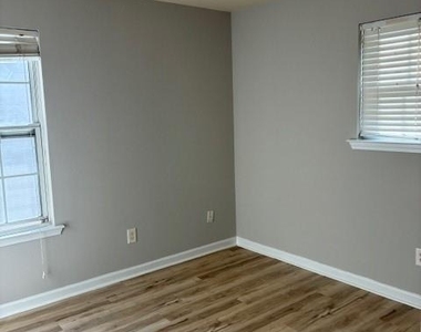 1692 Atkinson Park Circle - Photo Thumbnail 7
