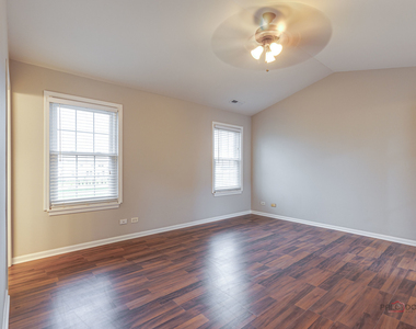 2509 Dickens Drive - Photo Thumbnail 19